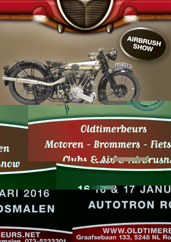 flyer-oldtimerbeurs-jan2016.jpg