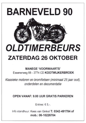 barneveld-okt-2k19poster.jpg