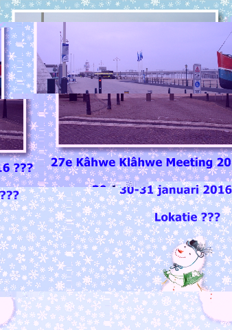 kkmeeting2k16poster.jpg