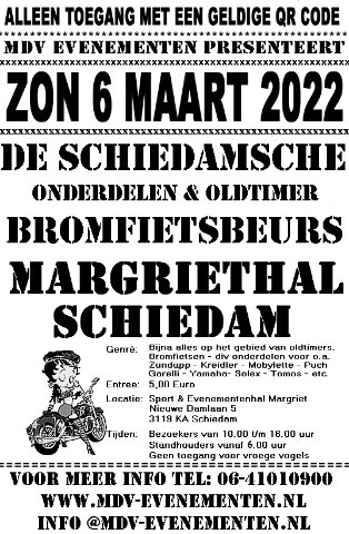 6-Maart-2021-Poster-Bromfiets.jpg